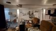 Filename=Display_Shelves.jpg
Filesize=270KiB
Dimensions=1024x576
Date added=Apr 27, 2020 Display_Shelves.jpg