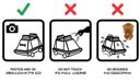 Filename=Don_t_Touch_Signs.zip
Filesize=3434KiB
Dimensions=0x0
Date added=Mar 01, 2017 Don_t_Touch_Signs.zip