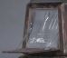 Filename=Door_Mechanism.jpg
Filesize=16KiB
Dimensions=436x375
Date added=Aug 06, 2022 Door_Mechanism.jpg