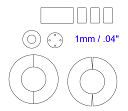 [Image: thumb_Draft_Flat_Parts_for_Training_Remote.png]
