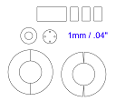 Draft_Flat_Parts_for_Training_Remote.pdf