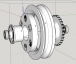 Filename=DriveTrain_Parts.jpg
Filesize=77KiB
Dimensions=708x592
Date added=Jun 10, 2018 DriveTrain_Parts.jpg