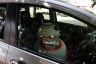 Filename=Driving_to_Scotland_2016-07-18_008_281920x128029.jpg
Filesize=913KiB
Dimensions=1920x1280
Date added=Jul 18, 2016 Driving_to_Scotland_2016-07-18_008_281920x128029.jpg