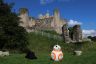 Filename=Driving_to_Scotland_2016-07-18_072_281920x128029.jpg
Filesize=1656KiB
Dimensions=1920x1280
Date added=Jul 18, 2016 Driving_to_Scotland_2016-07-18_072_281920x128029.jpg