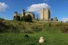 Filename=Driving_to_Scotland_2016-07-18_099_281920x128029.jpg
Filesize=1594KiB
Dimensions=1920x1280
Date added=Jul 18, 2016 Driving_to_Scotland_2016-07-18_099_281920x128029.jpg