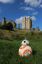 Filename=Driving_to_Scotland_2016-07-18_104_281280x192029_28229.jpg
Filesize=1512KiB
Dimensions=1280x1920
Date added=Jul 18, 2016 Driving_to_Scotland_2016-07-18_104_281280x192029_28229.jpg