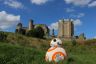 Filename=Driving_to_Scotland_2016-07-18_116_281920x128029.jpg
Filesize=1384KiB
Dimensions=1920x1280
Date added=Jul 18, 2016 Driving_to_Scotland_2016-07-18_116_281920x128029.jpg