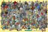 Filename=Droids.jpeg
Filesize=501KiB
Dimensions=1450x987
Date added=Sep 23, 2017 Droids.jpeg