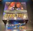 Filename=Enterprise_Model_28229.jpg
Filesize=1623KiB
Dimensions=1920x1774
Date added=Jun 14, 2020 Enterprise_Model_28229.jpg