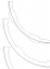 Filename=Extra_Line_Question.png
Filesize=34KiB
Dimensions=492x674
Date added=Jan 21, 2017 Extra_Line_Question.png