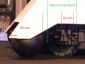 Filename=Faux_Ball_size.png
Filesize=618KiB
Dimensions=2002x1498
Date added=Aug 10, 2016 Faux_Ball_size.png