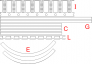 Filename=Flat_Pack_Parts_0.png
Filesize=28KiB
Dimensions=599x415
Date added=Jan 25, 2017 Flat_Pack_Parts_0.png