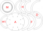 Filename=Flat_Pack_Parts_1.png
Filesize=68KiB
Dimensions=600x437
Date added=Jan 25, 2017 Flat_Pack_Parts_1.png