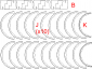 Filename=Flat_Pack_Parts_2.png
Filesize=100KiB
Dimensions=600x450
Date added=Jan 25, 2017 Flat_Pack_Parts_2.png
