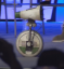 Filename=From_Side_Again_28Running_so_discs_are_blurry29.png
Filesize=218KiB
Dimensions=521x564
Date added=Nov 19, 2019 From_Side_Again_28Running_so_discs_are_blurry29.png