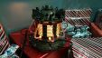 Filename=Fusion_Generator_28229.jpg
Filesize=884KiB
Dimensions=1920x1080
Date added=Dec 15, 2017 Fusion_Generator_28229.jpg