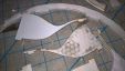 Filename=Fusion_Generator_Construction_28329.jpg
Filesize=502KiB
Dimensions=1280x720
Date added=Mar 10, 2017 Fusion_Generator_Construction_28329.jpg