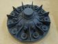 Filename=Fusion_Generator_Top_28129.jpg
Filesize=681KiB
Dimensions=1920x1437
Date added=Nov 28, 2017 Fusion_Generator_Top_28129.jpg