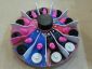 Filename=Fusion_Generator_Top_28229.jpg
Filesize=803KiB
Dimensions=1920x1440
Date added=Nov 28, 2017 Fusion_Generator_Top_28229.jpg