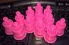 Filename=Fusion_Reactor_3D_Parts_28229.jpg
Filesize=216KiB
Dimensions=912x601
Date added=Mar 25, 2017 Fusion_Reactor_3D_Parts_28229.jpg