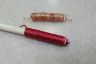 Filename=Fusion_Reactor_Bits_28129.jpg
Filesize=727KiB
Dimensions=1920x1280
Date added=Dec 19, 2017 Fusion_Reactor_Bits_28129.jpg