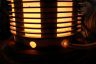 Filename=Fusion_Reactor_Light_Test_28129.jpg
Filesize=578KiB
Dimensions=1620x1080
Date added=Nov 28, 2017 Fusion_Reactor_Light_Test_28129.jpg