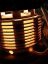 Filename=Fusion_Reactor_Light_Test_28229.jpg
Filesize=586KiB
Dimensions=1080x1438
Date added=Nov 28, 2017 Fusion_Reactor_Light_Test_28229.jpg