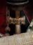 Filename=Galaxy_s_Edge_Medical_Droid_28129.jpg
Filesize=2011KiB
Dimensions=3024x4032
Date added=Aug 09, 2019 Galaxy_s_Edge_Medical_Droid_28129.jpg