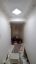 Filename=Gangway_28129.jpg
Filesize=203KiB
Dimensions=576x1024
Date added=Apr 27, 2020 Gangway_28129.jpg