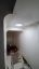 Filename=Gangway_28229.jpg
Filesize=201KiB
Dimensions=576x1024
Date added=Apr 27, 2020 Gangway_28229.jpg
