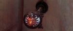 Filename=Gatekeeper_Droid_TT-8L_Y7_281029.jpg
Filesize=165KiB
Dimensions=1920x816
Date added=Apr 18, 2017 Gatekeeper_Droid_TT-8L_Y7_281029.jpg