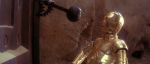 Filename=Gatekeeper_Droid_TT-8L_Y7_281229.jpg
Filesize=297KiB
Dimensions=1920x816
Date added=Apr 18, 2017 Gatekeeper_Droid_TT-8L_Y7_281229.jpg