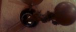 Filename=Gatekeeper_Droid_TT-8L_Y7_281329.jpg
Filesize=188KiB
Dimensions=1920x816
Date added=Apr 18, 2017 Gatekeeper_Droid_TT-8L_Y7_281329.jpg