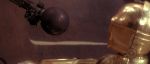 Filename=Gatekeeper_Droid_TT-8L_Y7_28329.jpg
Filesize=203KiB
Dimensions=1920x816
Date added=Apr 18, 2017 Gatekeeper_Droid_TT-8L_Y7_28329.jpg