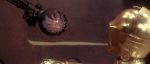 Filename=Gatekeeper_Droid_TT-8L_Y7_28429.jpg
Filesize=226KiB
Dimensions=1920x816
Date added=Apr 18, 2017 Gatekeeper_Droid_TT-8L_Y7_28429.jpg
