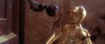 Filename=Gatekeeper_Droid_TT-8L_Y7_28529.jpg
Filesize=281KiB
Dimensions=1920x816
Date added=Apr 18, 2017 Gatekeeper_Droid_TT-8L_Y7_28529.jpg