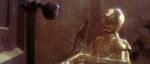 Filename=Gatekeeper_Droid_TT-8L_Y7_28629.jpg
Filesize=274KiB
Dimensions=1920x816
Date added=Apr 18, 2017 Gatekeeper_Droid_TT-8L_Y7_28629.jpg