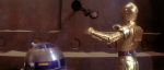 Filename=Gatekeeper_Droid_TT-8L_Y7_28729.jpg
Filesize=355KiB
Dimensions=1920x816
Date added=Apr 18, 2017 Gatekeeper_Droid_TT-8L_Y7_28729.jpg