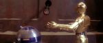 Filename=Gatekeeper_Droid_TT-8L_Y7_28829.jpg
Filesize=325KiB
Dimensions=1920x816
Date added=Apr 18, 2017 Gatekeeper_Droid_TT-8L_Y7_28829.jpg
