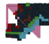 Filename=Greebles_Left_45_Example.png
Filesize=311KiB
Dimensions=1175x1053
Date added=Aug 23, 2016 Greebles_Left_45_Example.png