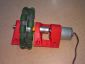 Filename=H015_Motor_Mount_28129.jpg
Filesize=1248KiB
Dimensions=1920x1439
Date added=May 17, 2018 H015_Motor_Mount_28129.jpg