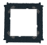 Filename=H015_Sentry_Droid_Lego_Bottom_Greebles_A.png
Filesize=304KiB
Dimensions=1307x1219
Date added=Aug 26, 2016 H015_Sentry_Droid_Lego_Bottom_Greebles_A.png