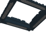 Filename=H015_Sentry_Droid_Lego_Bottom_Greebles_B.png
Filesize=916KiB
Dimensions=1718x1192
Date added=Aug 26, 2016 H015_Sentry_Droid_Lego_Bottom_Greebles_B.png
