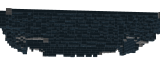 Filename=H015_Sentry_Droid_Lego_Bottom_Greebles_C.png
Filesize=287KiB
Dimensions=1718x683
Date added=Aug 26, 2016 H015_Sentry_Droid_Lego_Bottom_Greebles_C.png