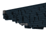 Filename=H015_Sentry_Droid_Lego_Bottom_Greebles_D.png
Filesize=345KiB
Dimensions=1598x1103
Date added=Aug 26, 2016 H015_Sentry_Droid_Lego_Bottom_Greebles_D.png