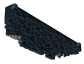 Filename=H015_Sentry_Droid_Lego_Bottom_Greebles_Section_A.png
Filesize=388KiB
Dimensions=1408x1064
Date added=Aug 26, 2016 H015_Sentry_Droid_Lego_Bottom_Greebles_Section_A.png