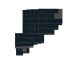 Filename=H015_Sentry_Droid_Lego_Bottom_Greebles_Section_B.png
Filesize=16KiB
Dimensions=718x631
Date added=Aug 26, 2016 H015_Sentry_Droid_Lego_Bottom_Greebles_Section_B.png