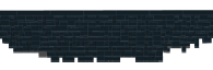 Filename=H015_Sentry_Droid_Lego_Bottom_Greebles_Section_C.png
Filesize=164KiB
Dimensions=1718x561
Date added=Aug 26, 2016 H015_Sentry_Droid_Lego_Bottom_Greebles_Section_C.png