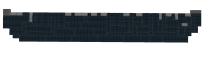 Filename=H015_Sentry_Droid_Lego_Greebles_Instructions_Step_B.png
Filesize=180KiB
Dimensions=1610x500
Date added=Aug 26, 2016 H015_Sentry_Droid_Lego_Greebles_Instructions_Step_B.png