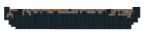 Filename=H015_Sentry_Droid_Lego_Greebles_Instructions_Step_C.png
Filesize=163KiB
Dimensions=1610x500
Date added=Aug 26, 2016 H015_Sentry_Droid_Lego_Greebles_Instructions_Step_C.png